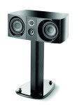 Focal Sopra Center