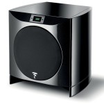 Focal Sopra SW 1000 Be
