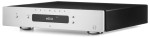 Primare I15 Prisma MK2