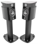Focal Sopra Stand