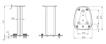 Focal Sopra Stand