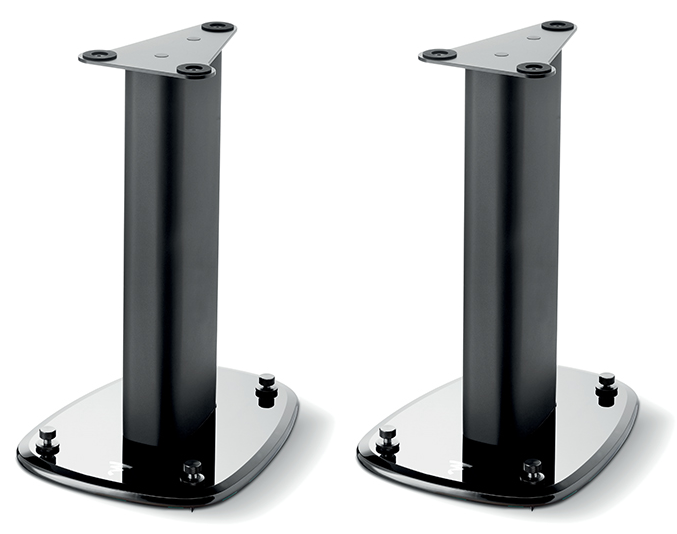 Focal Sopra Stand