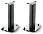 Focal Sopra Stand