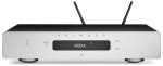 Primare I15 Prisma MK2