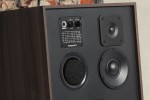 Elipson Heritage XLS 15