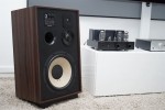 Elipson Heritage XLS 15