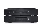 Primare SC15 Prisma