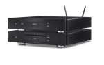 Primare SC15 Prisma