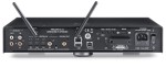 Primare SC15 Prisma