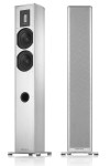 Piega Premium 701 Wireless