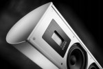 Piega Premium 701 Wireless