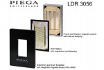 Piega Premium 701 Wireless
