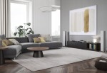 Piega Premium 701 Wireless