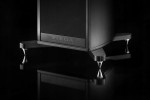 Piega Premium 701 Wireless