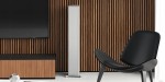 Piega Premium 701 Wireless