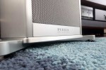 Piega Premium 701 Wireless