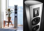 Piega Premium 701 Wireless