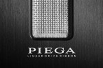 Piega Premium 701 Wireless