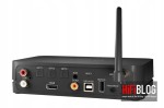 Piega Connect Plus
