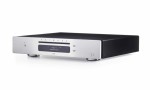 Primare CD15 Prisma
