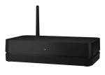 Piega Connect Plus