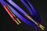 Tellurium Q Blue II