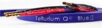 Tellurium Q Blue II
