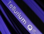 Tellurium Q Blue II
