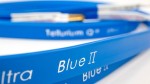 Tellurium Q Ultra Blue II