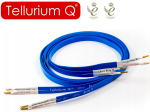 Tellurium Q Ultra Blue II
