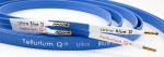 Tellurium Q Ultra Blue II
