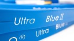 Tellurium Q Ultra Blue II