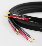 Tellurium Q Black II