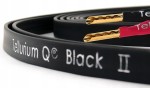 Tellurium Q Black II