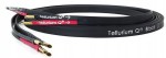 Tellurium Q Black II