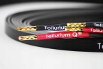 Tellurium Q Black II