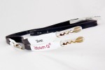 Tellurium Q Silver II