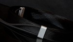 Tellurium Q Ultra Black II