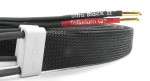 Tellurium Q Ultra Black II