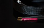 Tellurium Q Ultra Black II