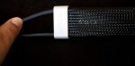 Tellurium Q Ultra Black II