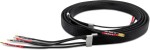 Tellurium Q Ultra Black II