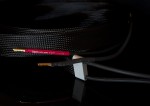 Tellurium Q Ultra Black II