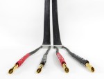 Tellurium Q Ultra Black II