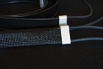 Tellurium Q Ultra Black II