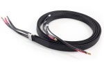 Tellurium Q Ultra Black II