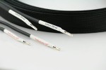 Tellurium Q Ultra Silver