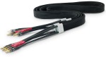 Tellurium Q Black Diamond