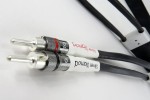 Tellurium Q Silver Diamond