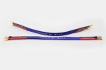 Tellurium Q Blue II Jumpers